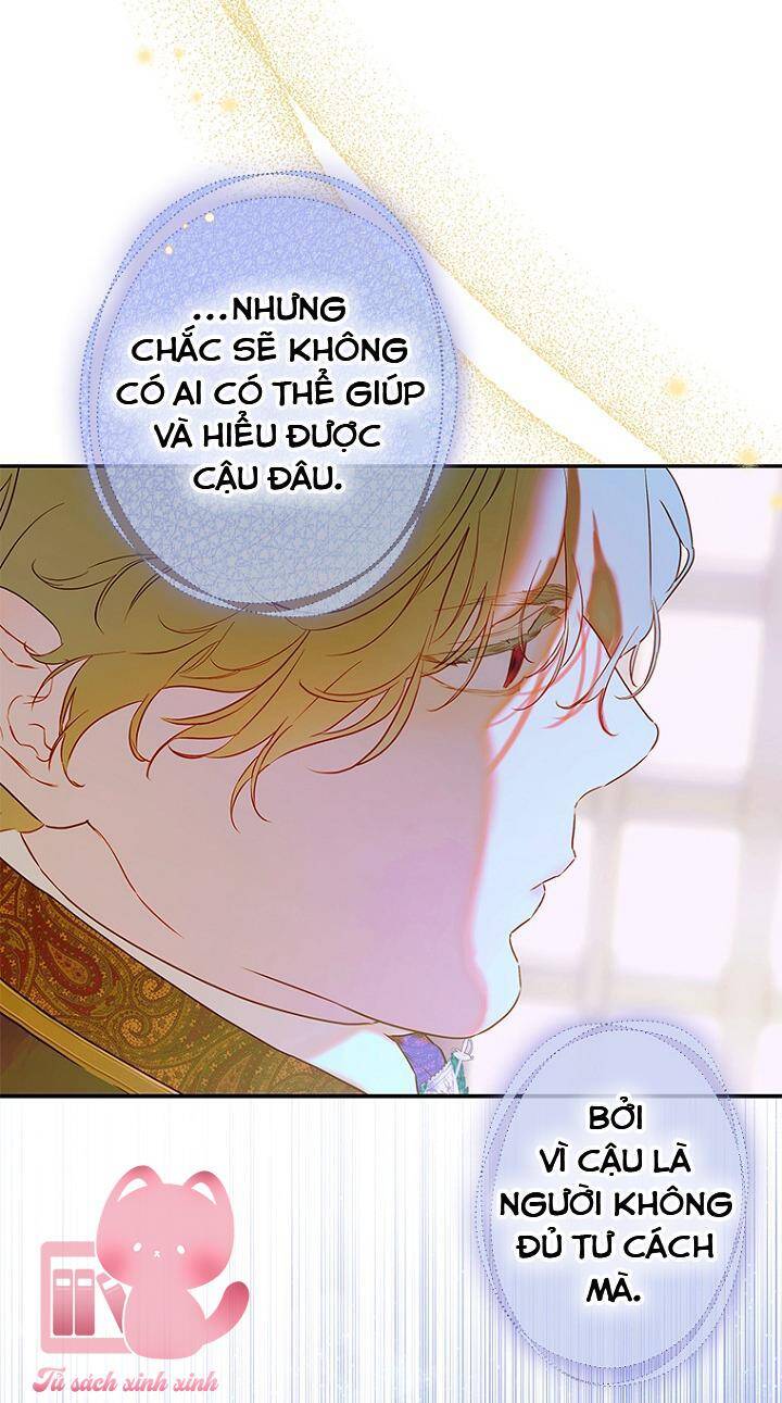 Chương 61 - Trang 65