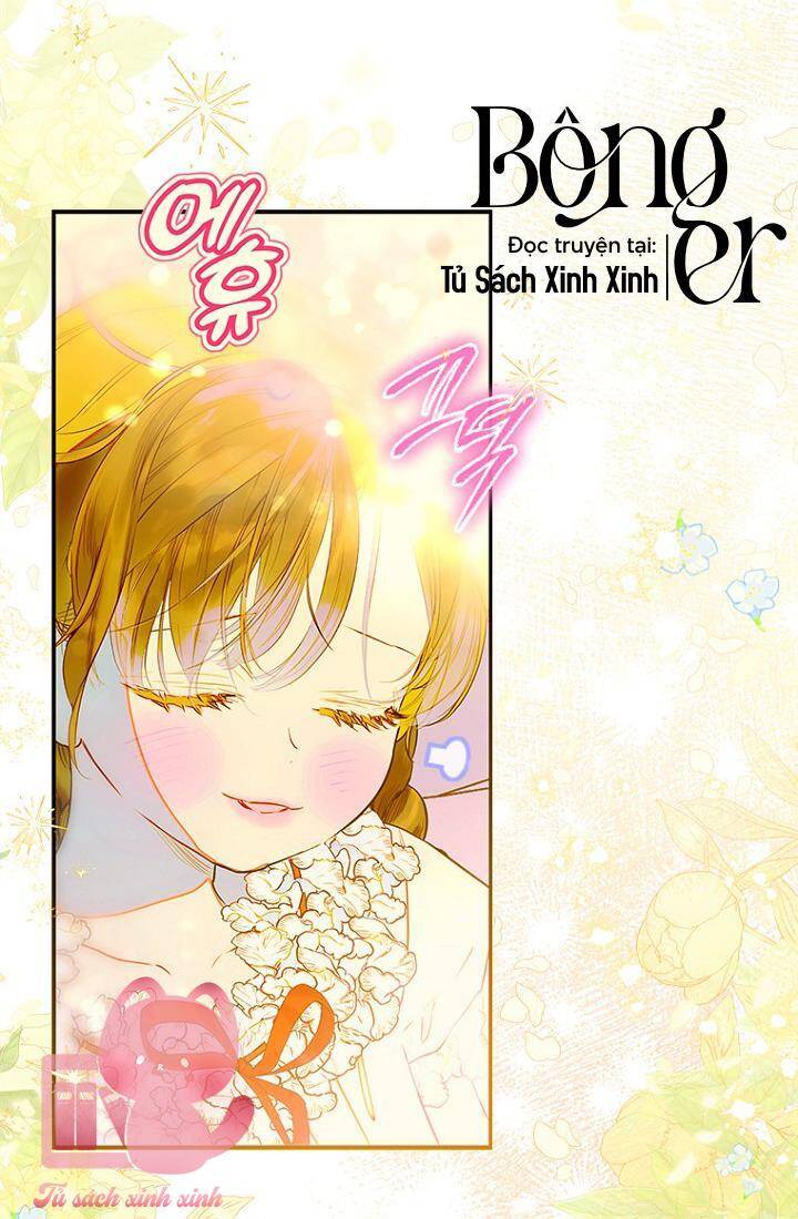Chương 62 - Trang 12