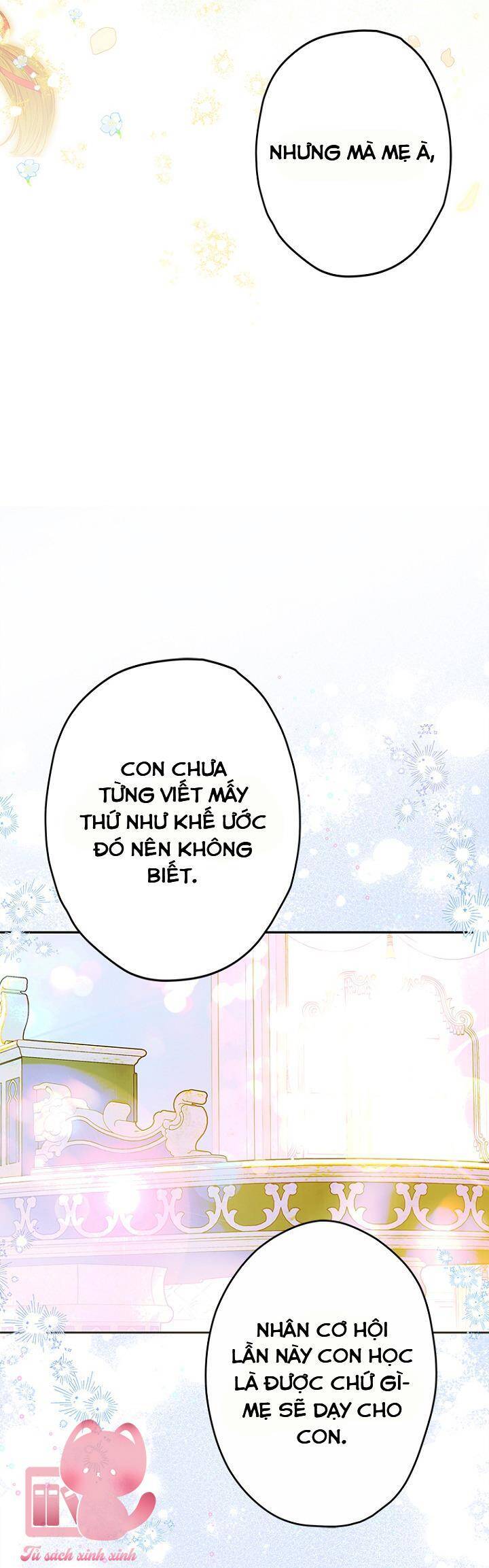 Chương 62 - Trang 14