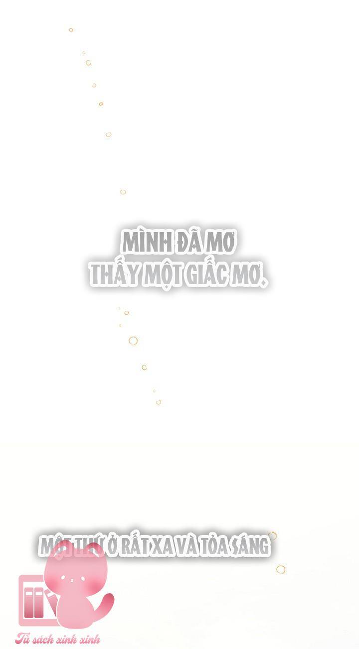 Chương 62 - Trang 3