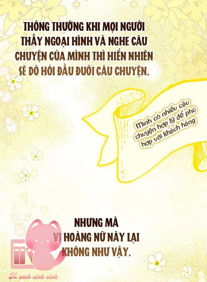 Chương 62 - Trang 25