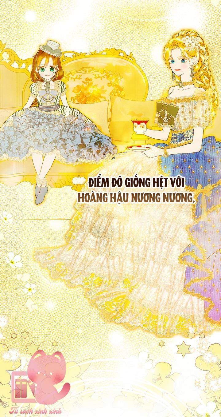 Chương 62 - Trang 26