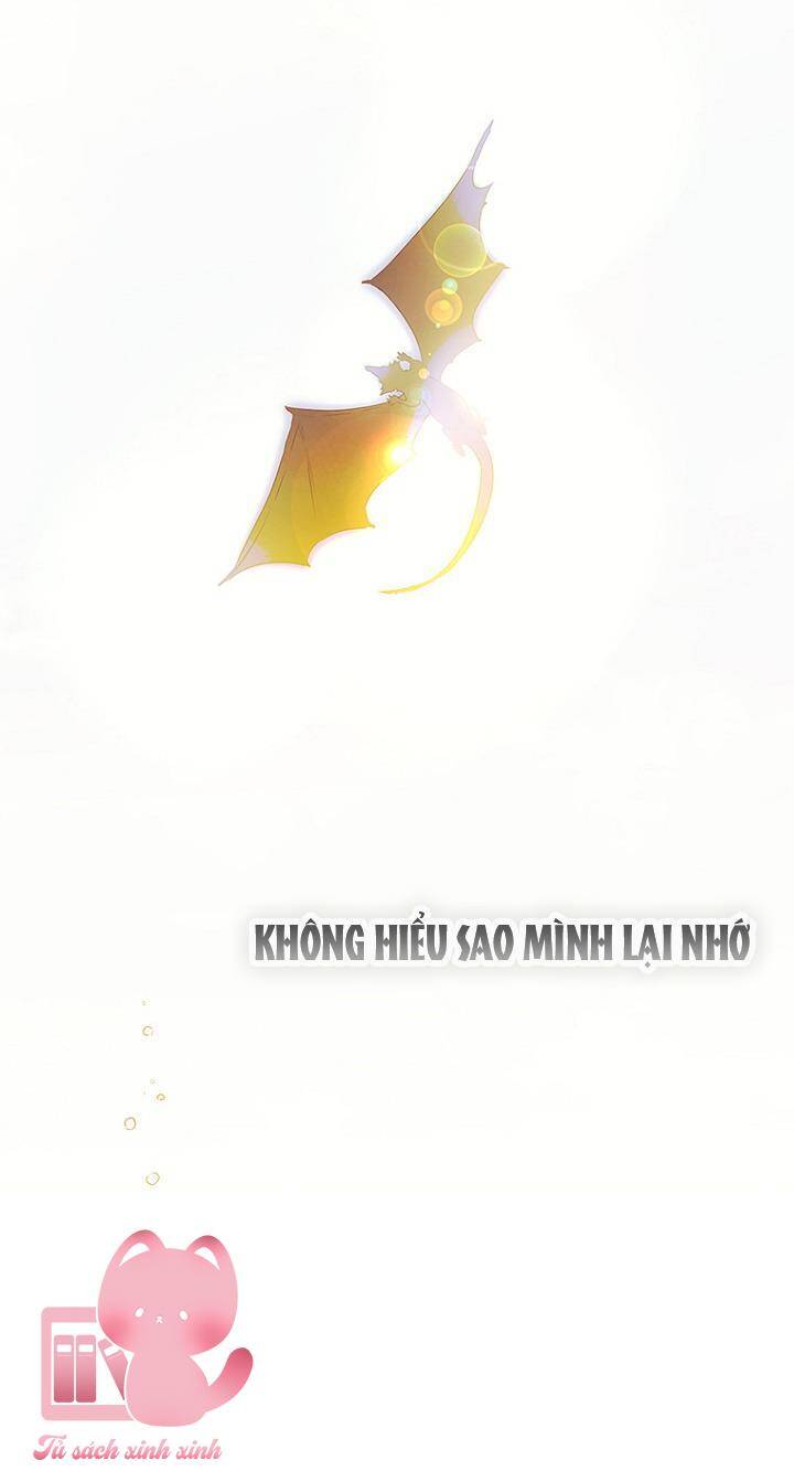 Chương 62 - Trang 4