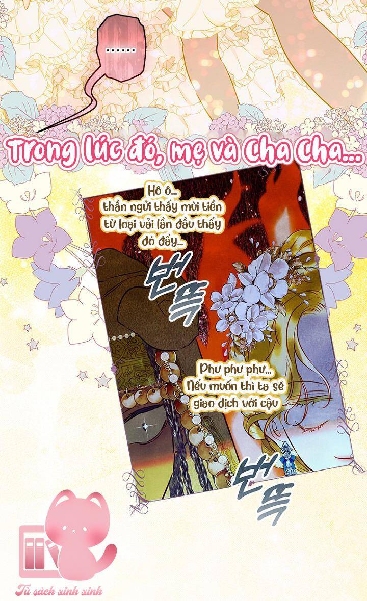 Chương 62 - Trang 36