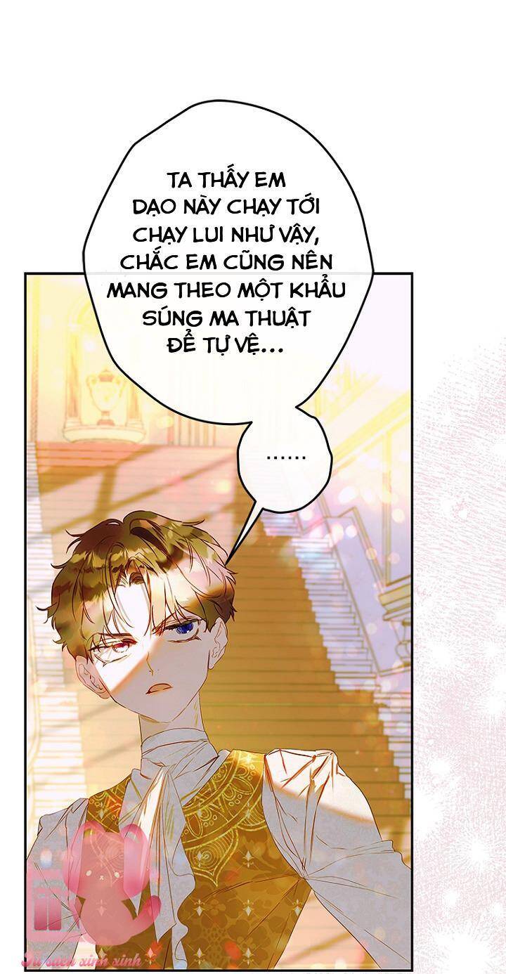 Chương 62 - Trang 41