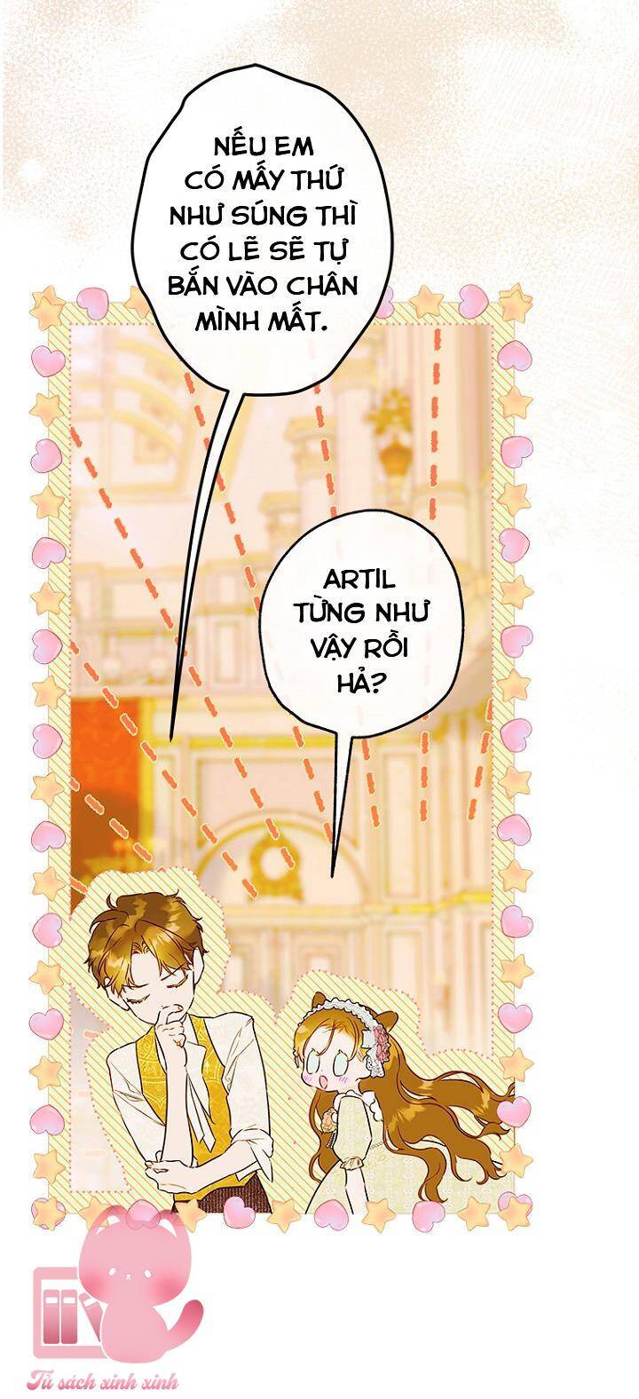 Chương 62 - Trang 43