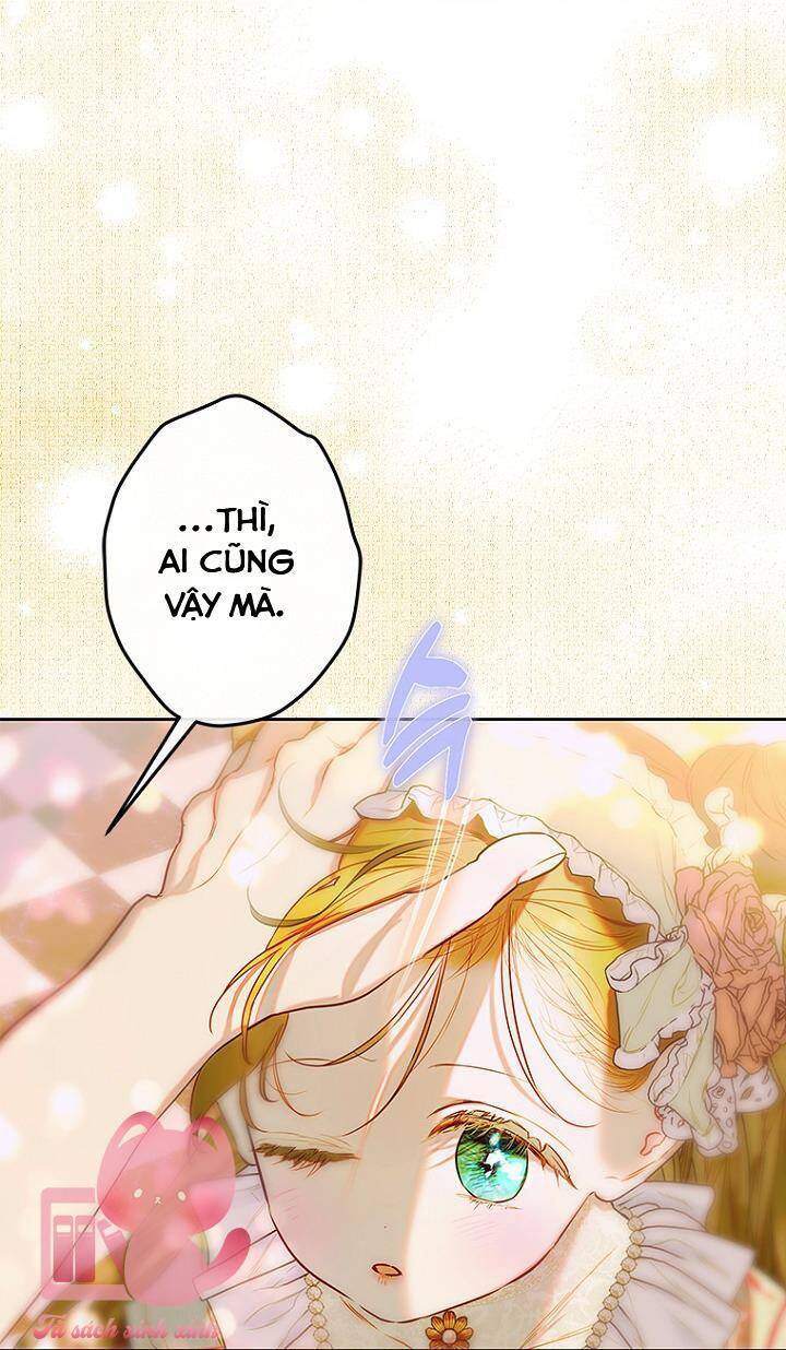 Chương 62 - Trang 48