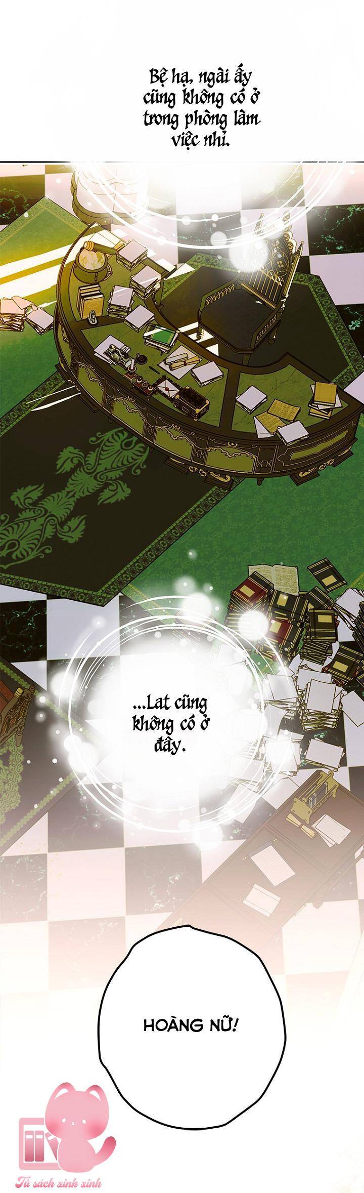 Chương 62 - Trang 51