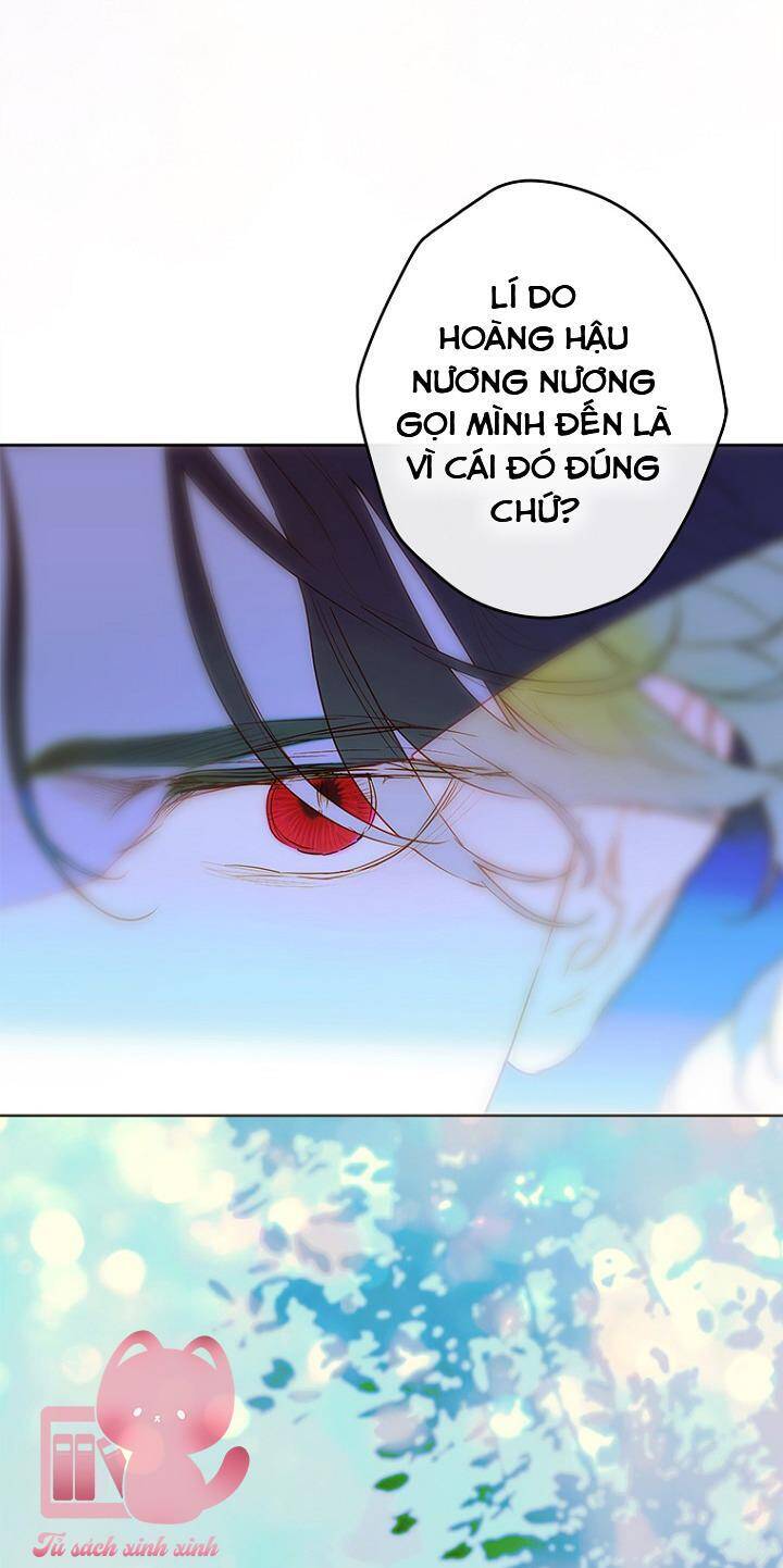 Chương 62 - Trang 58