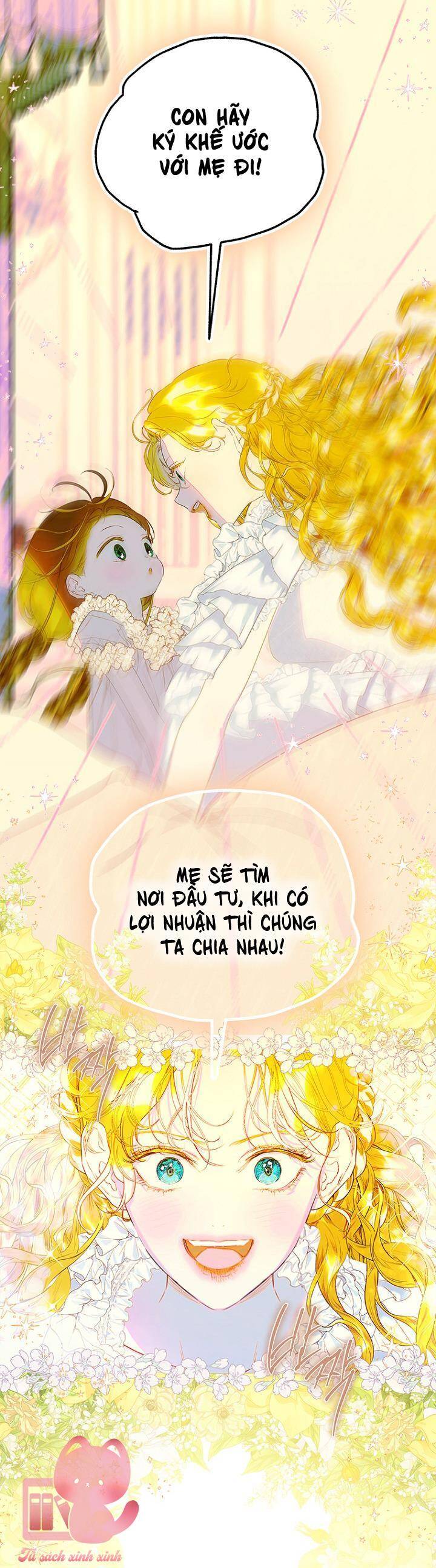 Chương 62 - Trang 10