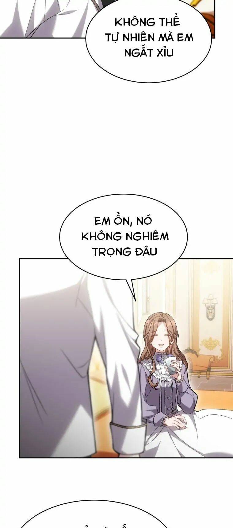 Chương 2 - Trang 11