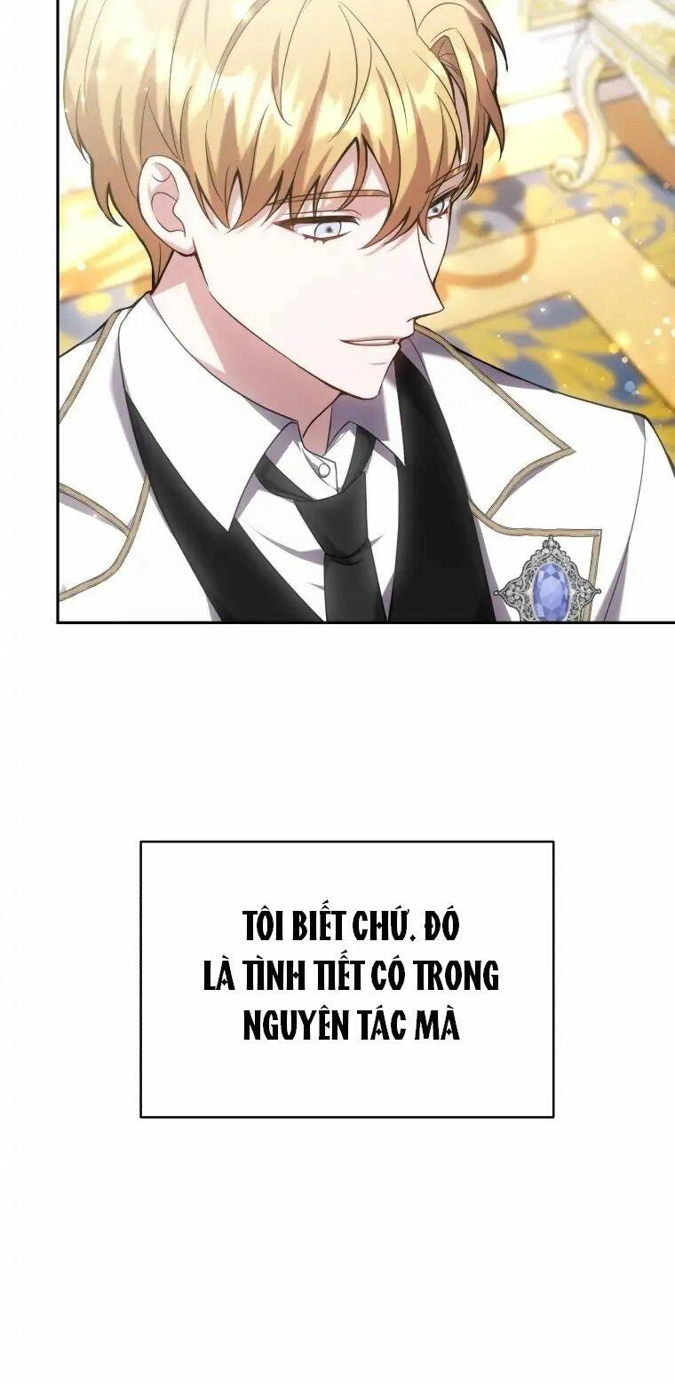 Chương 2 - Trang 16