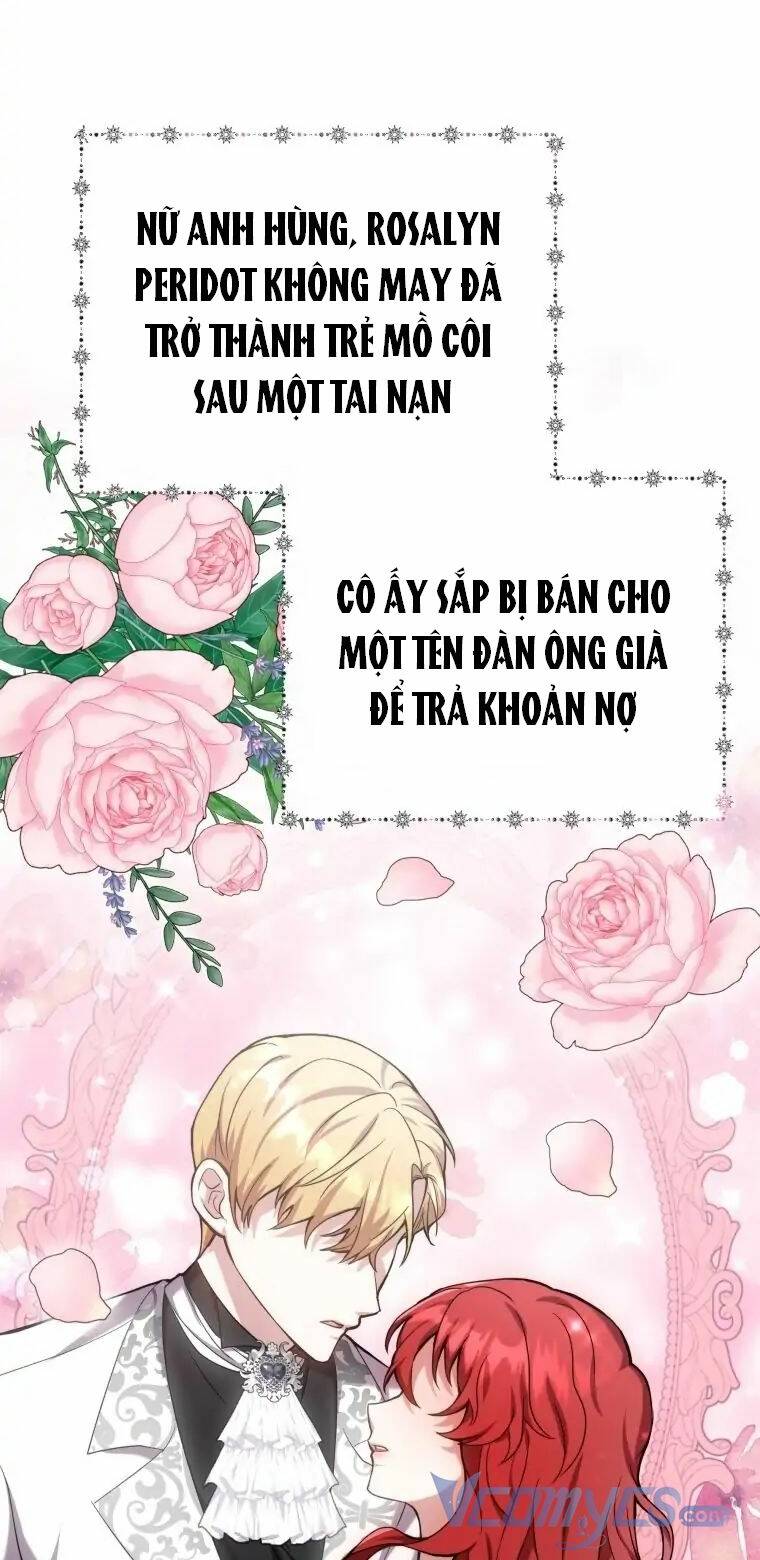 Chương 2 - Trang 17
