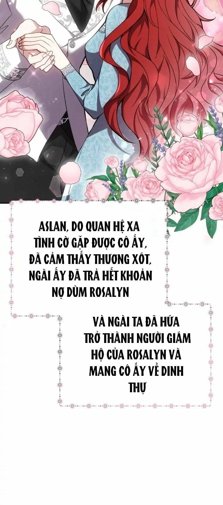 Chương 2 - Trang 18