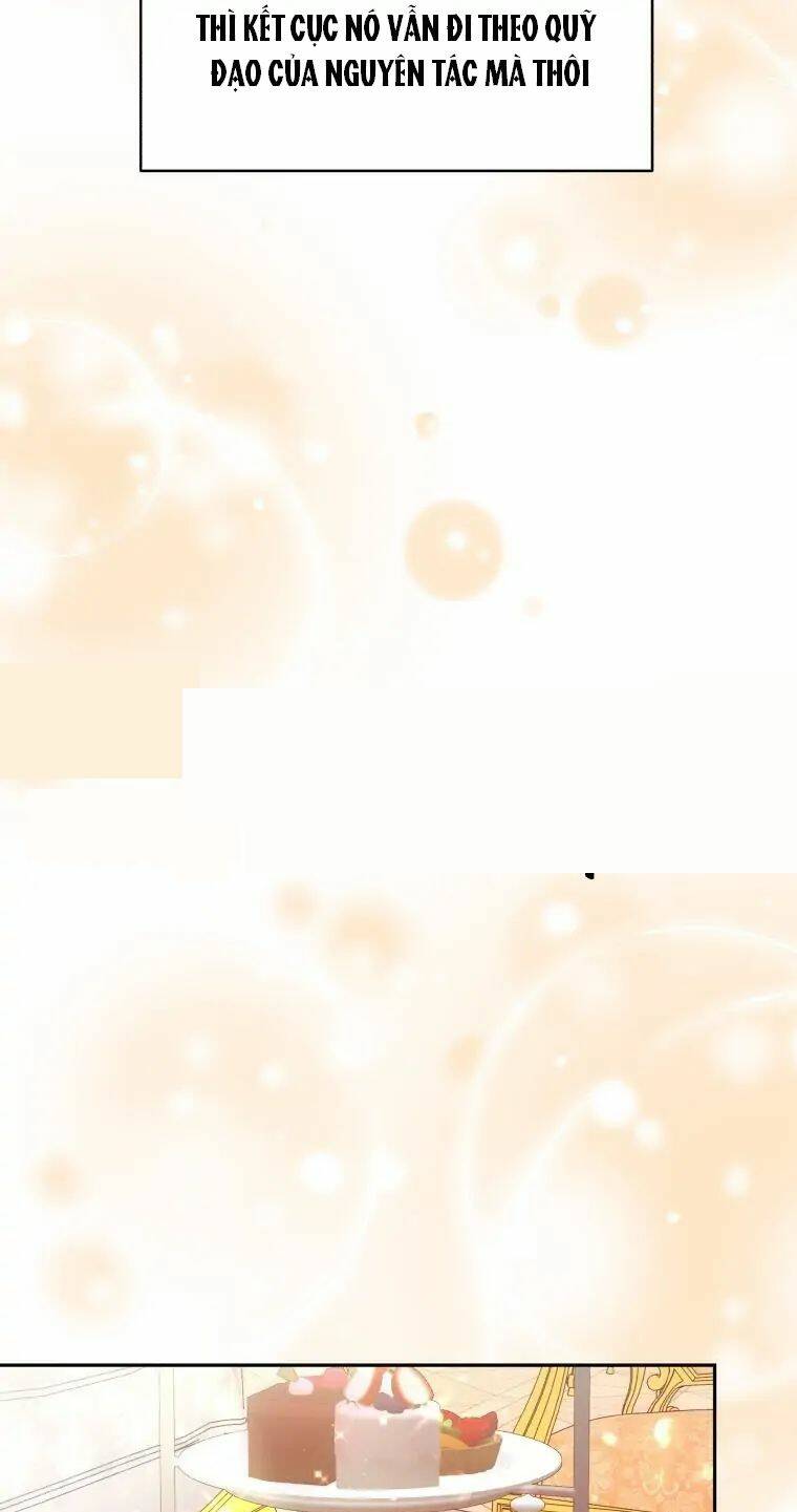 Chương 2 - Trang 25