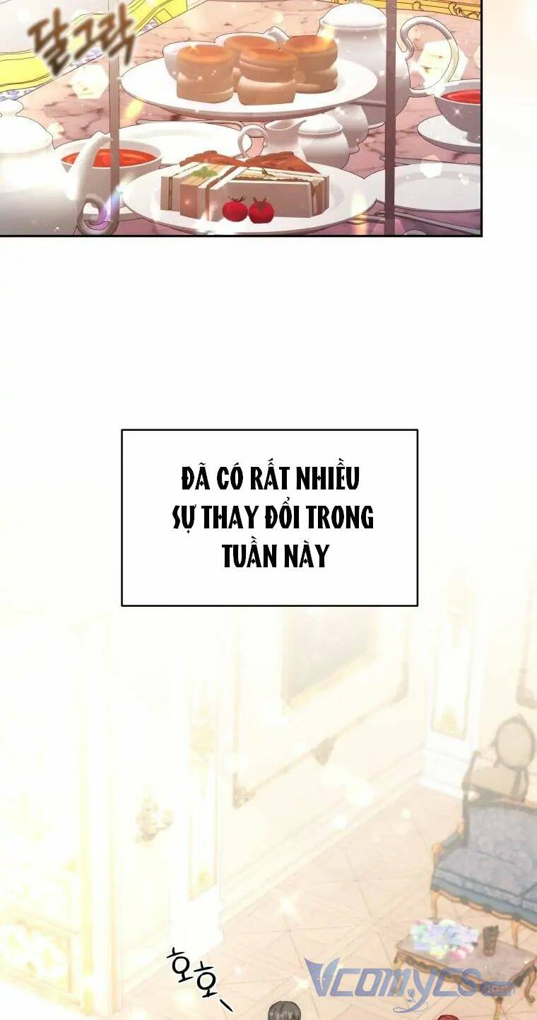 Chương 2 - Trang 26