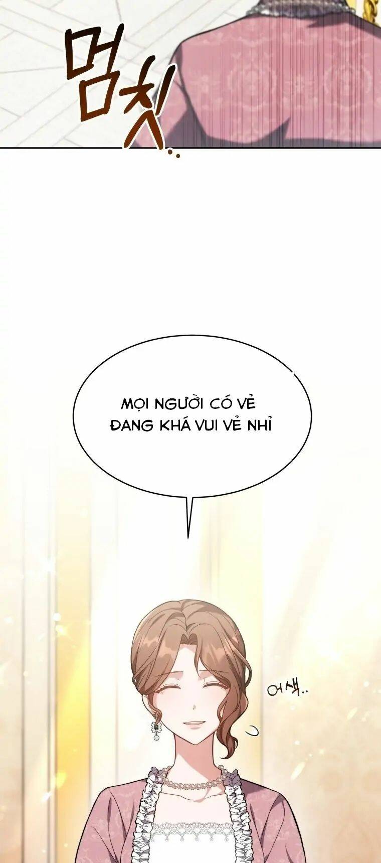 Chương 2 - Trang 34