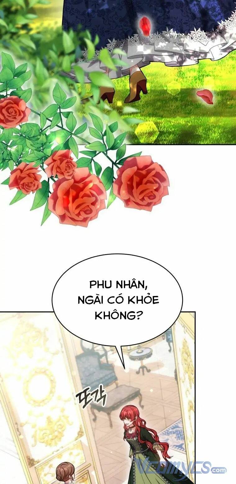 Chương 2 - Trang 38