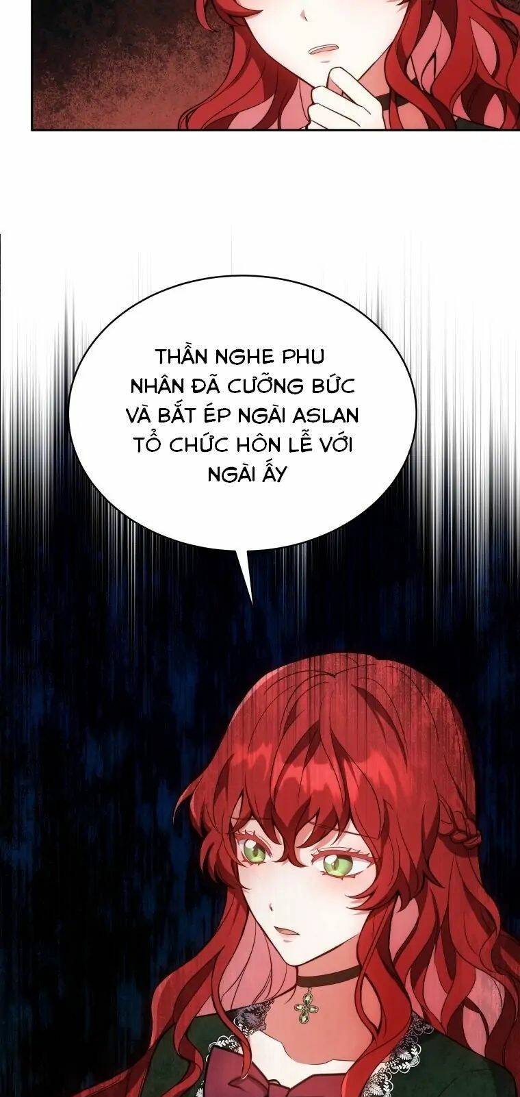 Chương 2 - Trang 46