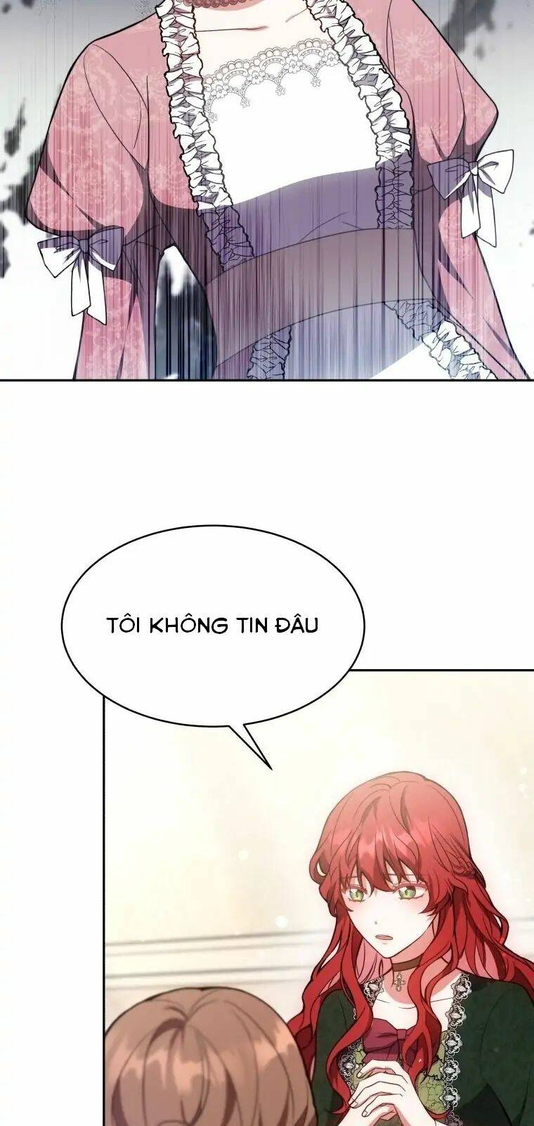 Chương 2 - Trang 48