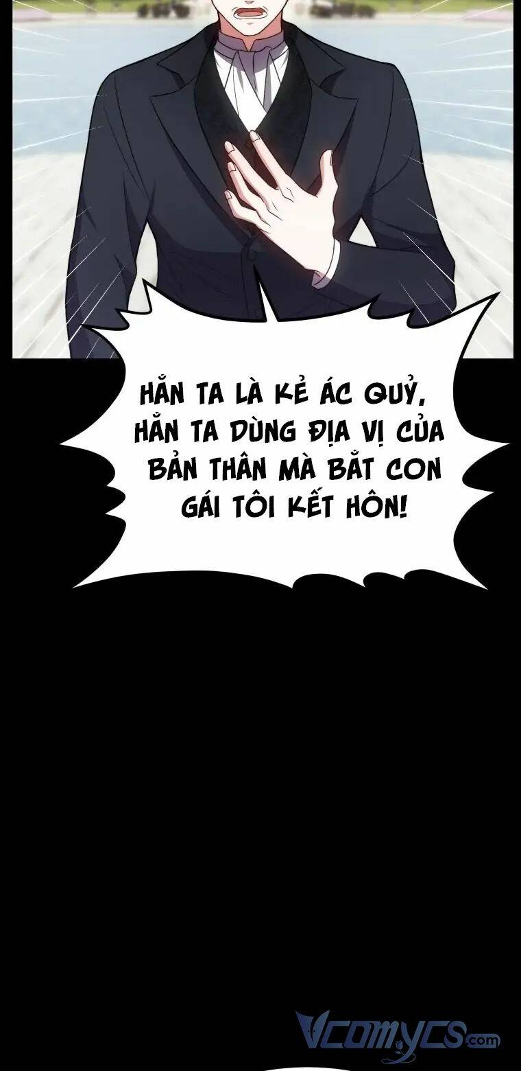Chương 2 - Trang 52