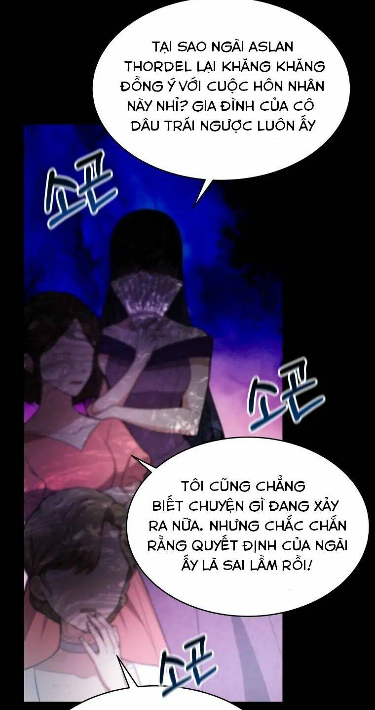 Chương 2 - Trang 53