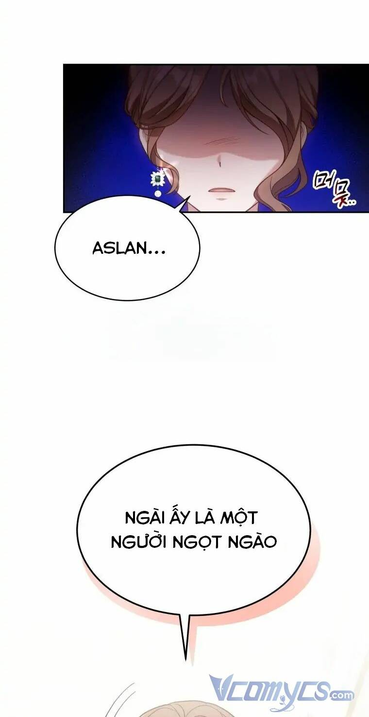 Chương 2 - Trang 61