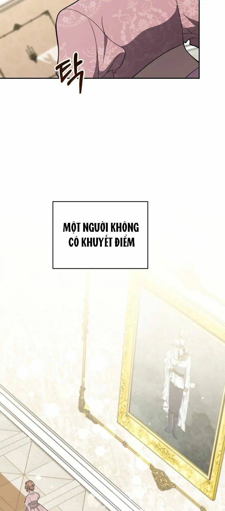 Chương 2 - Trang 69