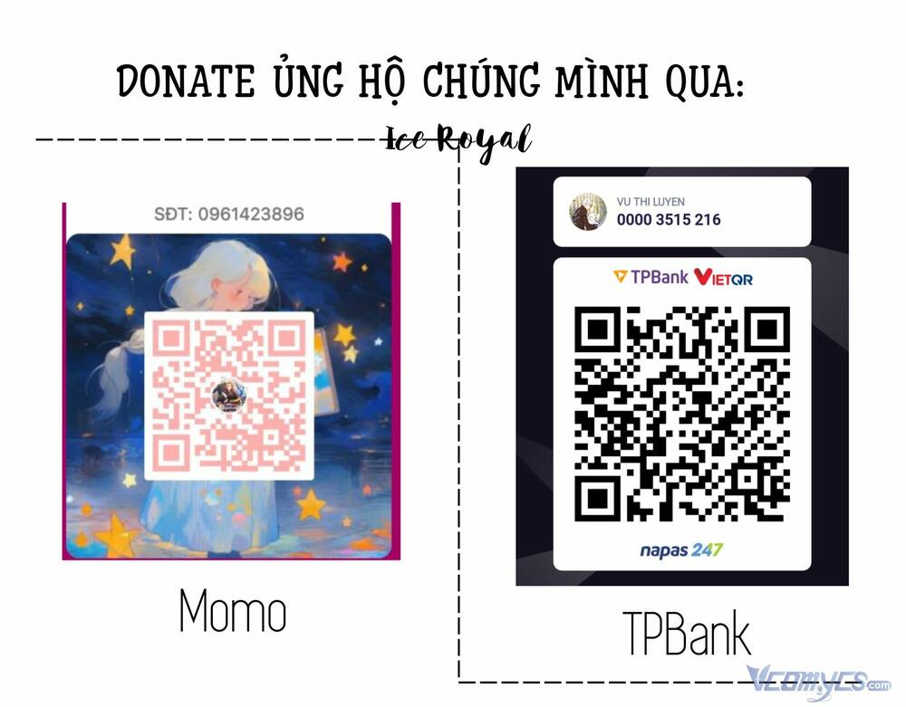 Chương 2 - Trang 75