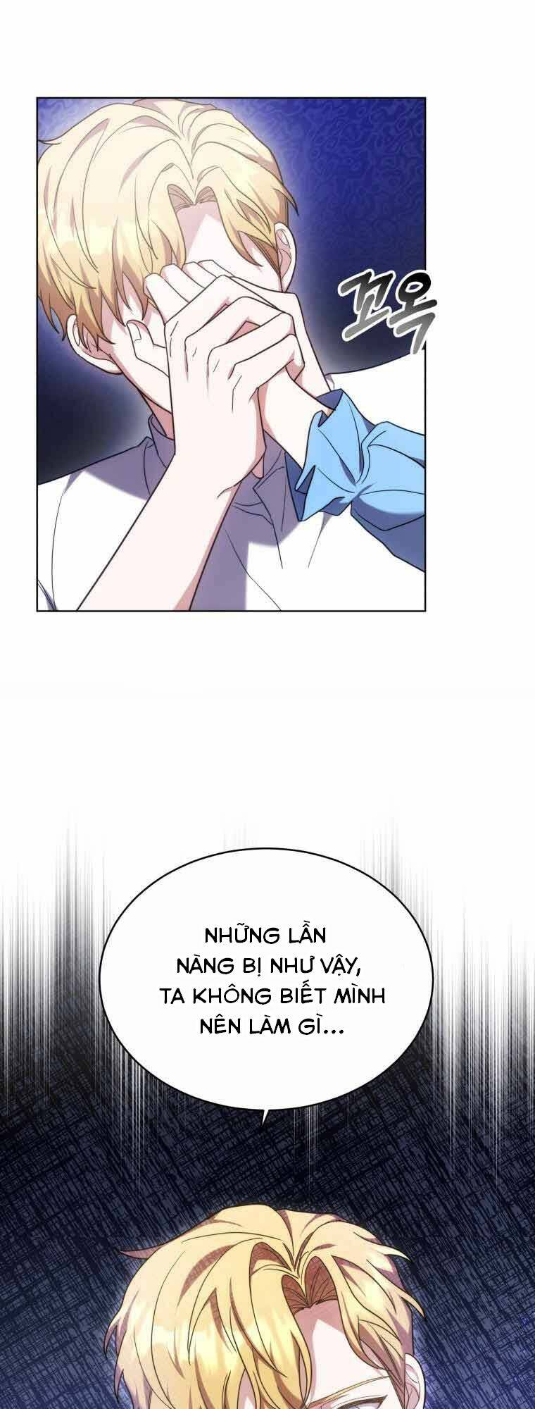 Chương 5 - Trang 40