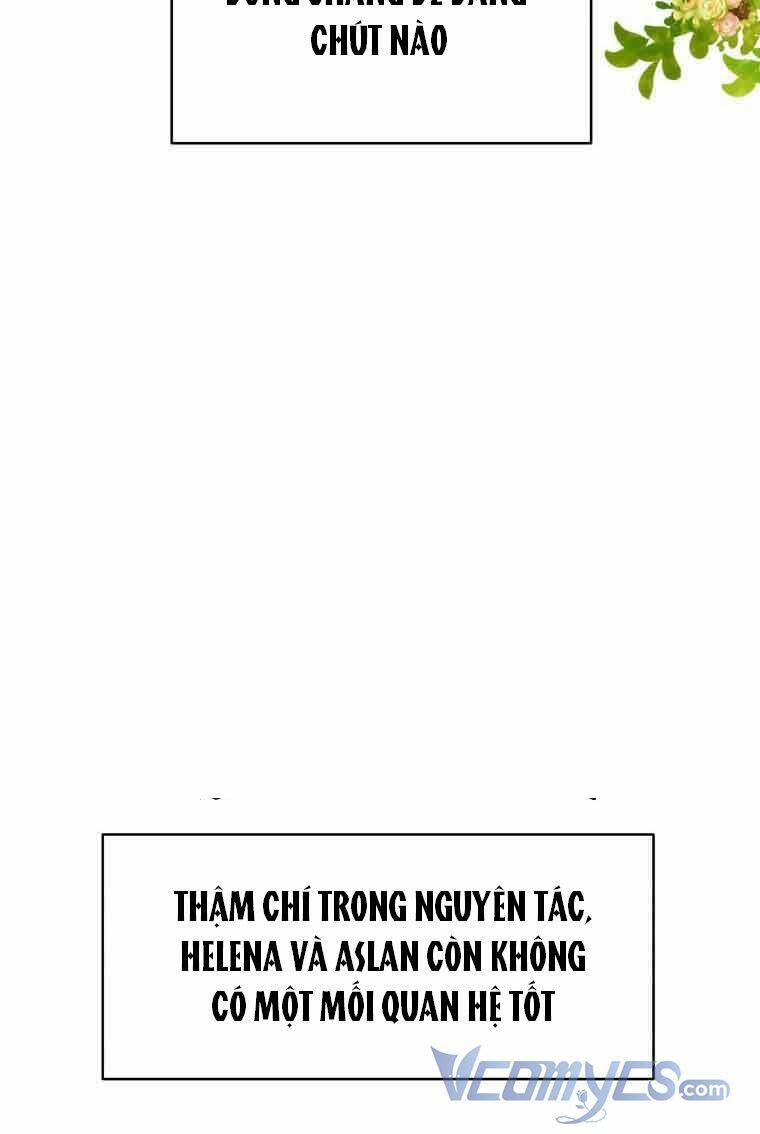 Chương 5 - Trang 8