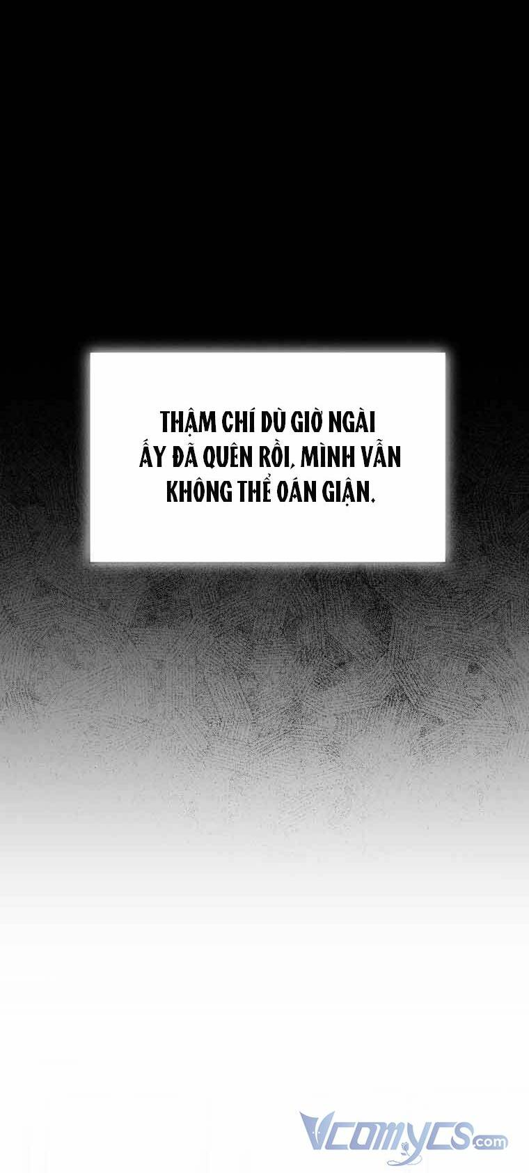 Chương 6 - Trang 74