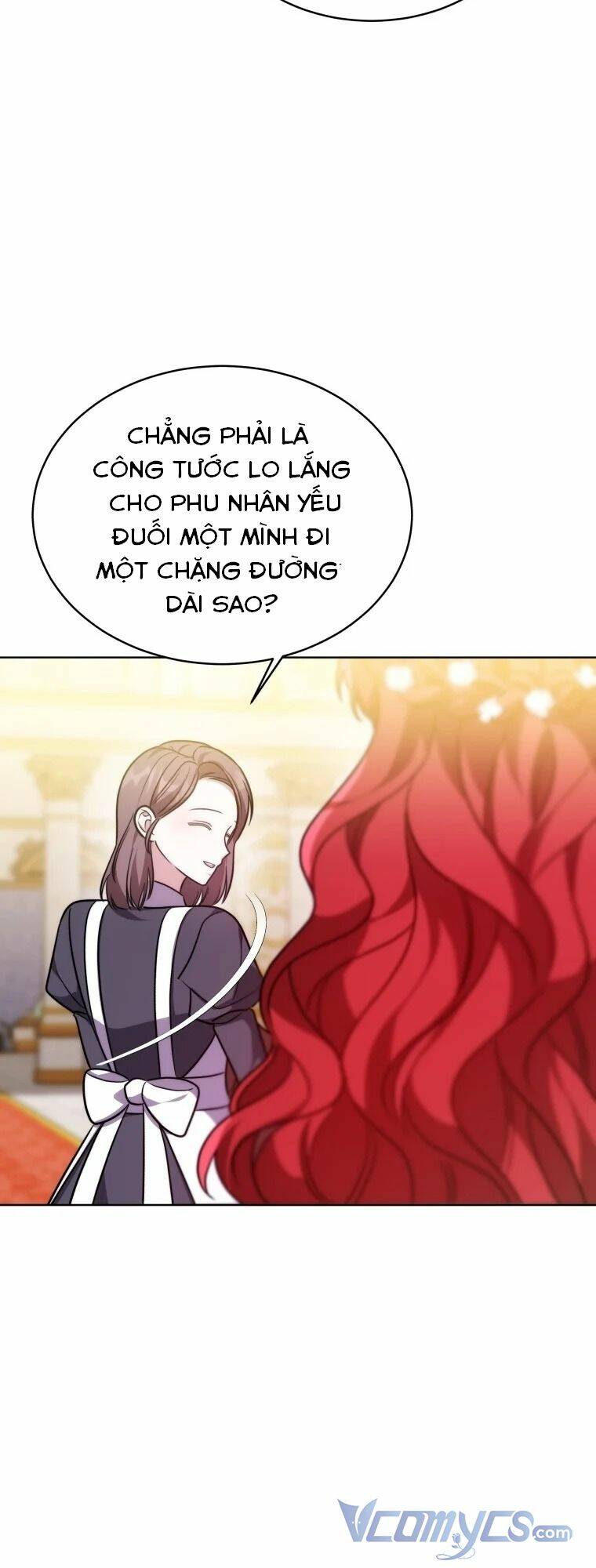 Chương 9 - Trang 83