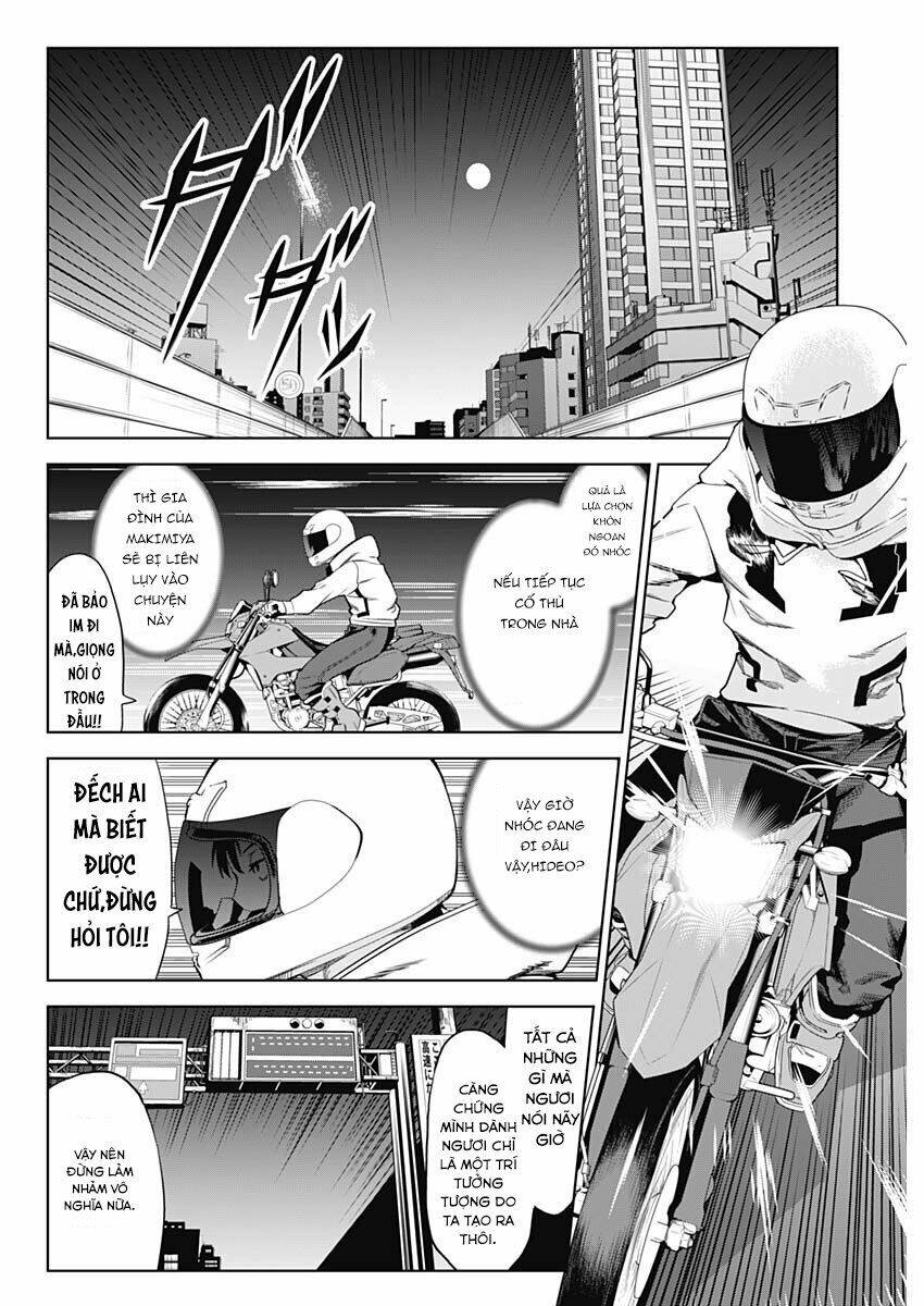 Trang 1