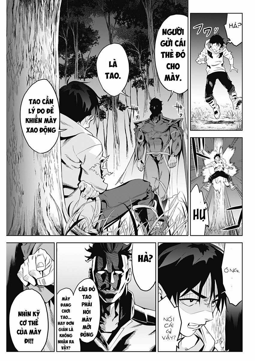 Trang 12