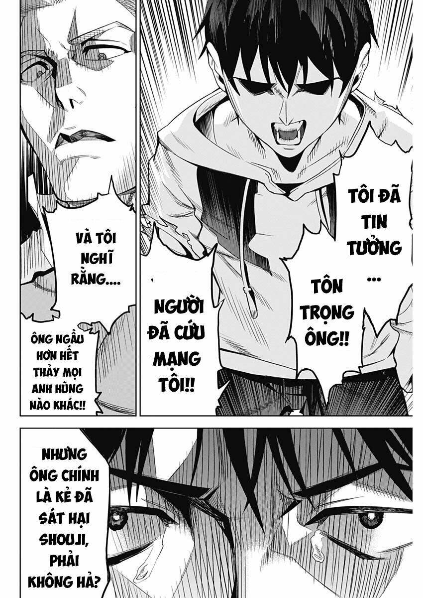 Trang 15