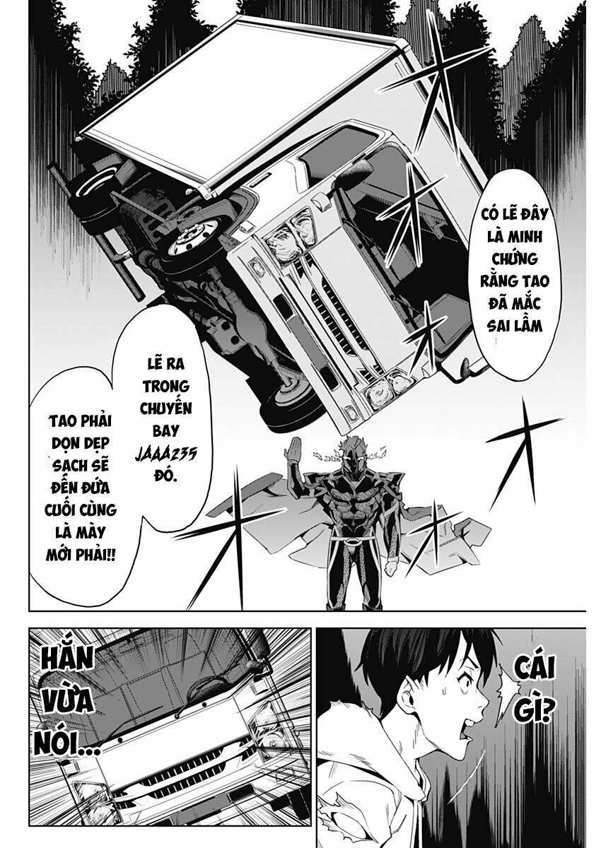 Trang 17