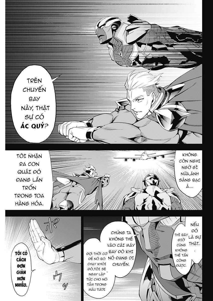 Trang 20