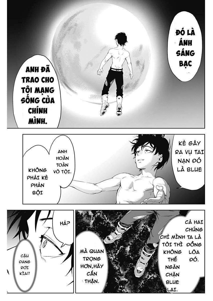 Trang 34