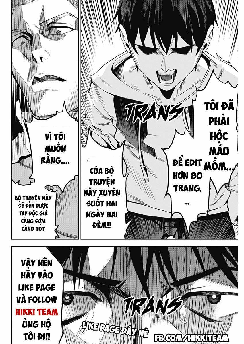 Trang 40