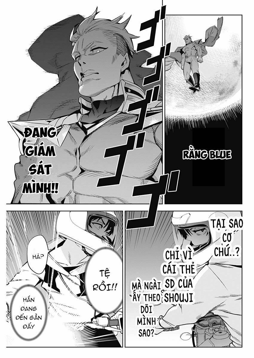 Trang 6
