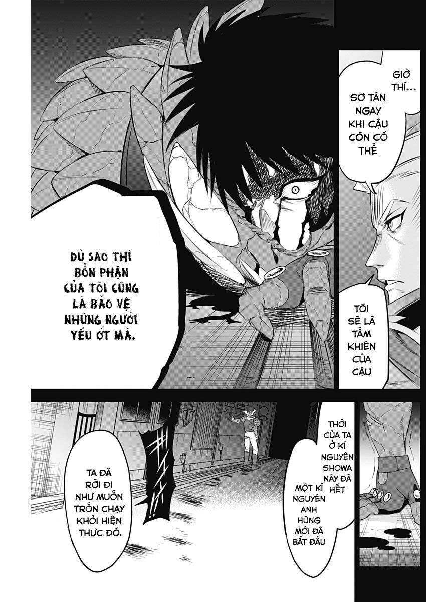 Trang 13