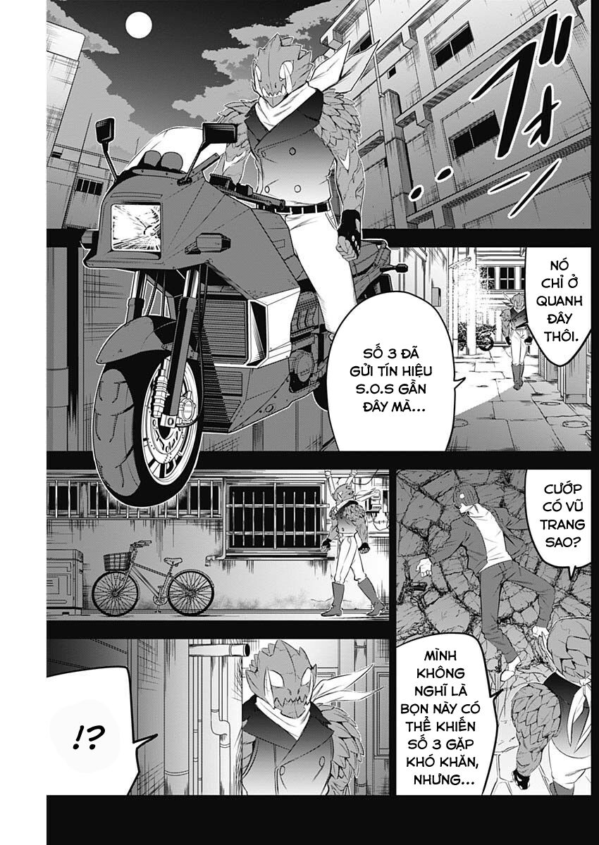 Trang 6