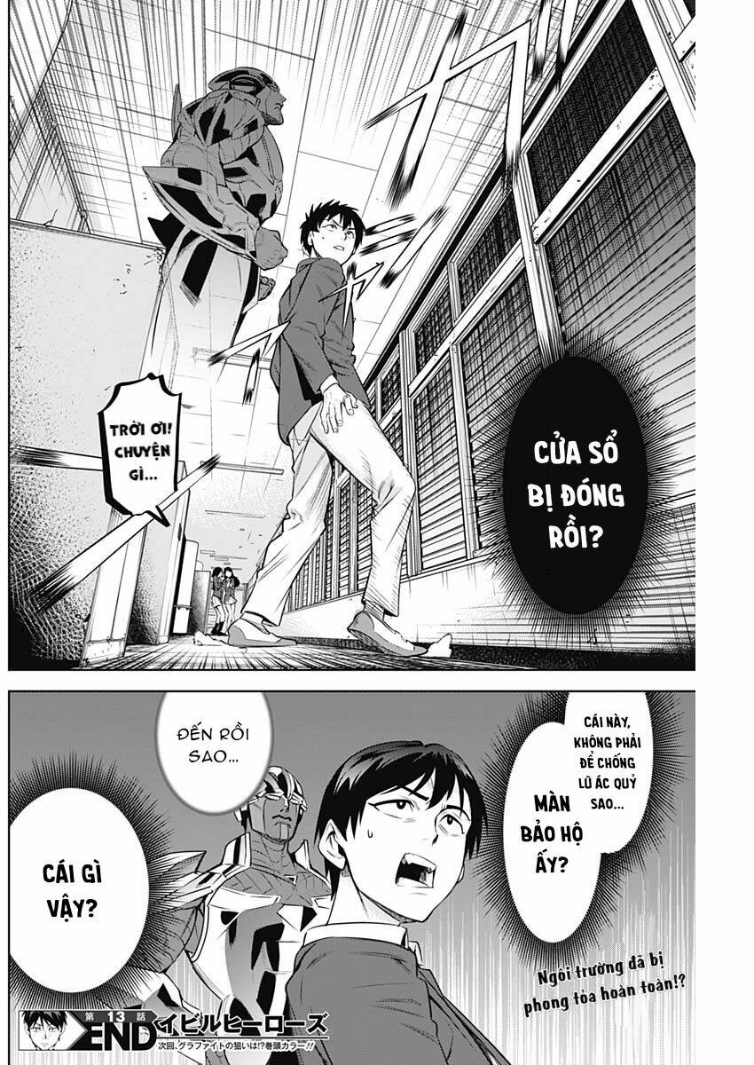 Trang 16