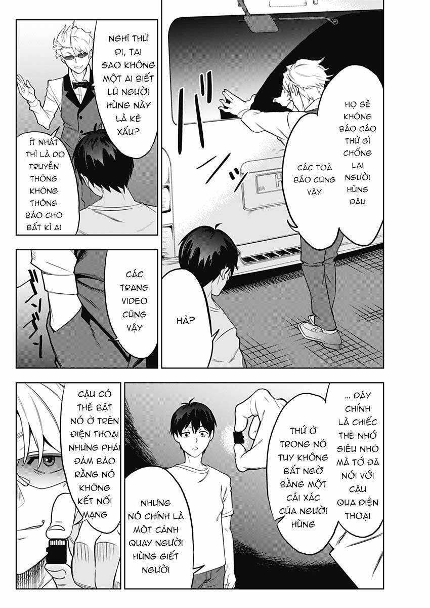 Trang 17