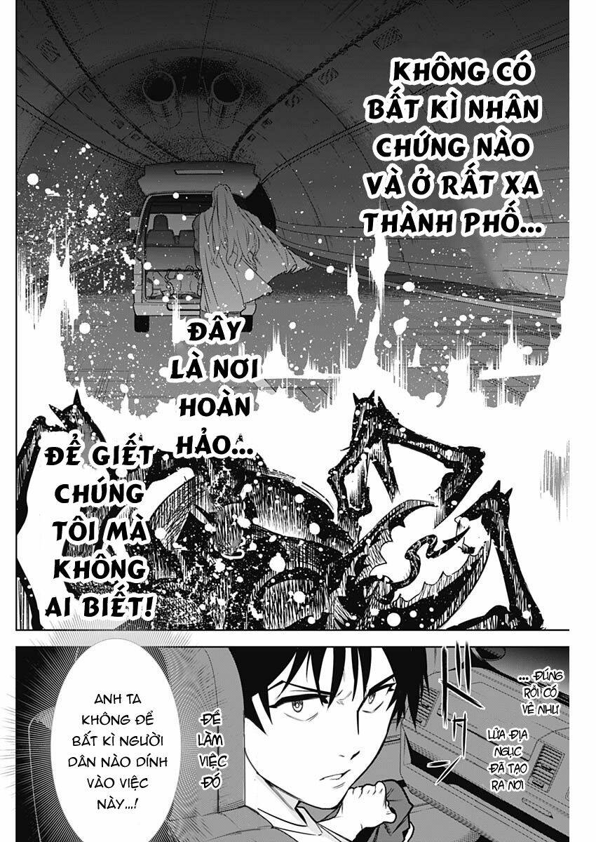 Trang 13