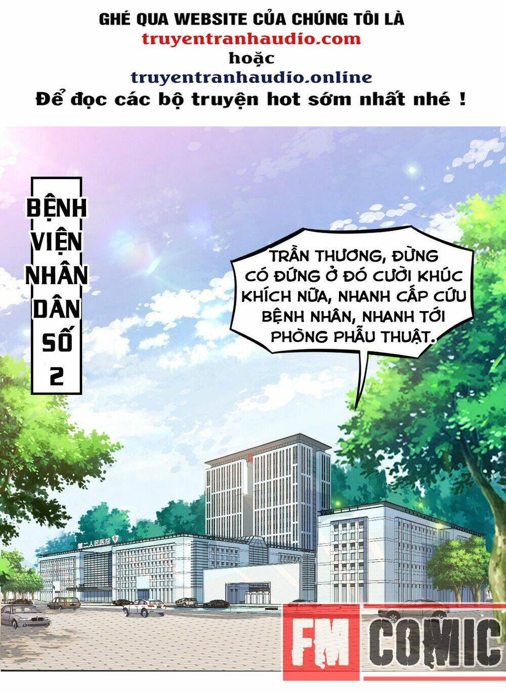 Chương 1 - Trang 1
