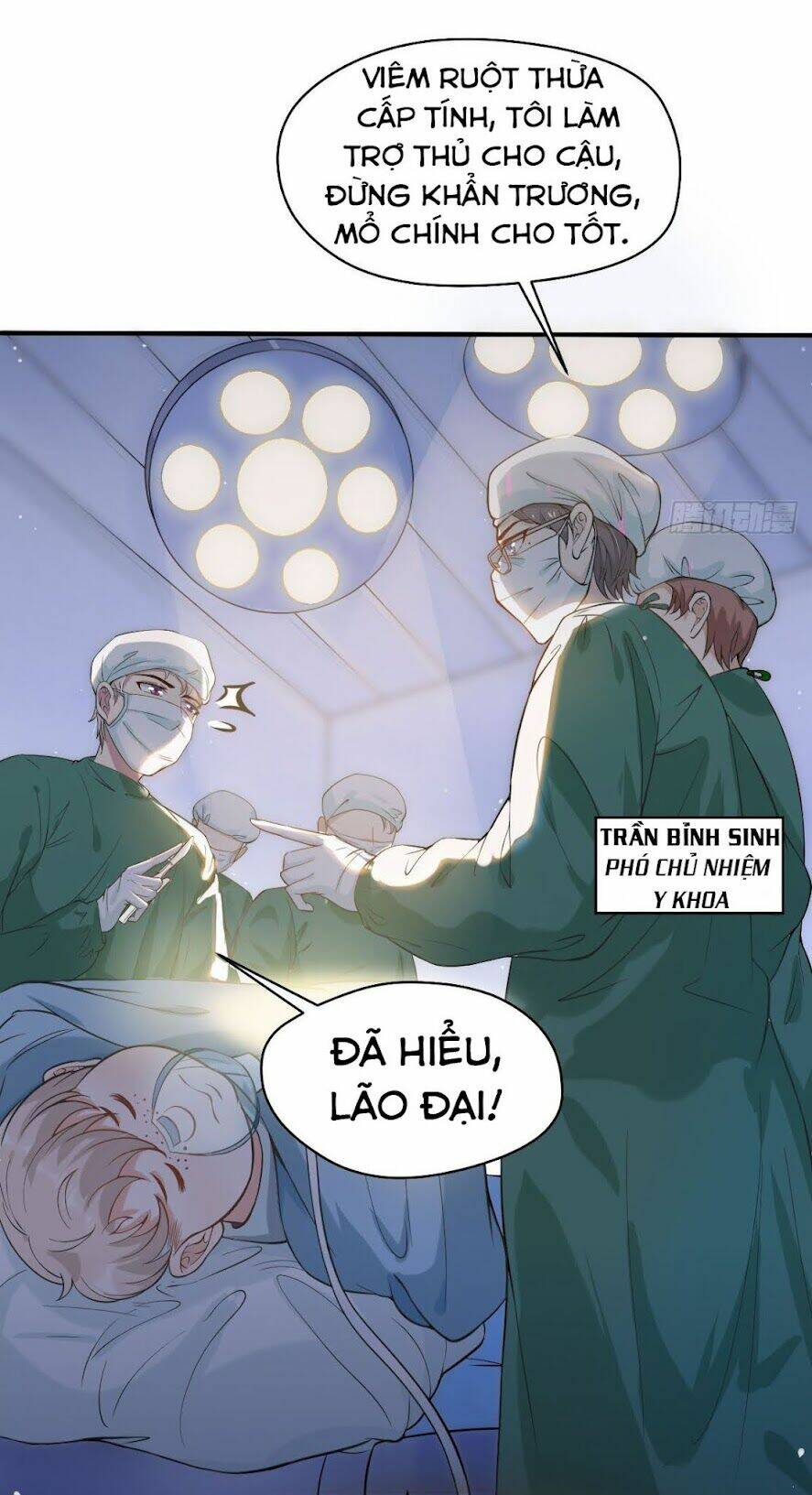 Chương 1 - Trang 3