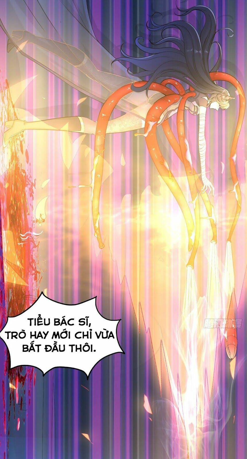 Chương 1 - Trang 21