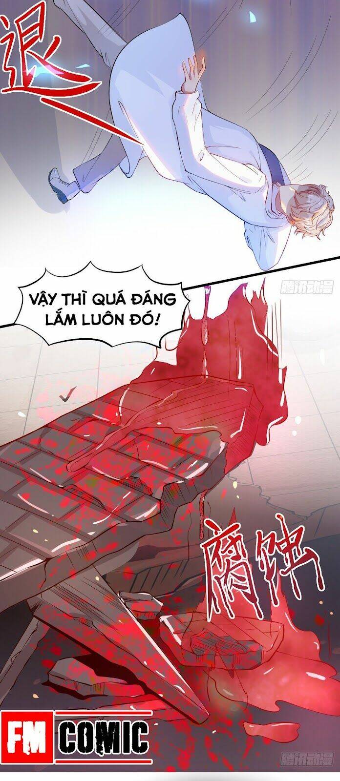 Chương 1 - Trang 23